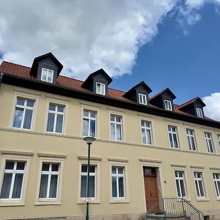 Askani, Ballenstedt